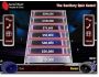 My Billionaire Game Clasroom 1.2.6