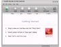 ImTOO YouTube to iPod Converter 1.0.92.0725