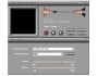 Audio Recorder for FREE 2008 11.1.2