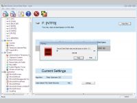 Data Shredder Software