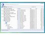 UFS Explorer Standard Access 4.0.1