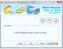 MSI Setup to EXE Creator 2.0.1.5