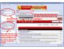 Forum Buzz 1.01