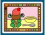 Coloring Book 9: Little Monsters 1.02.29
