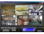 Watch N Catch  Surveillance Software 1