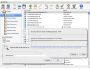 Advanced Mac Mailer for Tiger 2.61