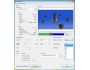 mp4Mobile 1.2.4