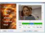 VisiCrop 1.7.3