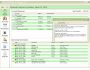 Fortora Fresh Finance for Windows 1.1.7