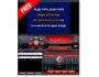 pcSongster 1.5.2