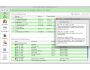 Fortora Fresh Finance for Mac 1.1.7