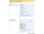 SharePoint Cross-Site Lookup 2.0