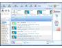 Mobiano Ringtone Box For PPC 2.1