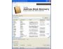 Recover PST Contacts 1.0