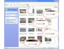 ImageXtender 1.0