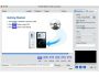 ImTOO DVD to iPod Converter for Mac 4.0.60.0815