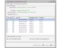 PhraseExpress Network Edition 1.1.5