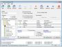 Aeo CiAN Text Replacer 3.87
