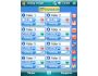 Relay Timer PPC 1.0