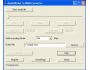 Audio Video To WMA Converter 1.1