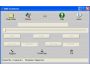MKV Converter 1.0