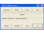 MKV To WMV Converter 1.0