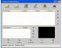 Picture To Video Converter 1.0