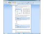 PDF Ultra 2008