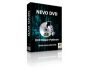 Nevo DVD Ripper Platinum 2008 2.3.3