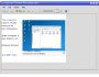 Desktop Screenshot Whiz 1.5