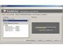 FlashKicker Flash Preloader Software 1.0