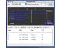 Visual NetTools 1.1.2