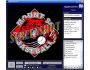 SignProof Pro 1.0