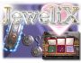 Jewelix 1.0