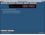 Optin Make Extra Money Form Creator 1.0