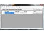 Video Grabber 1.0.4