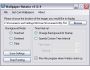 Wallpaper Rotator 1.0.9