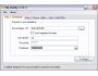 SQL Buddy 1.0.9