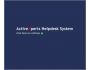 ActiveXperts Helpdesk System 2.0