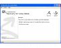 Recovery for Lotus Notes 2.0.0824