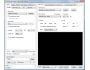 VisioForge Video Capture SDK (ActiveX Version) 3.3