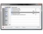 Z-Cron 4.3.0.0