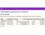 WebDelegator 1.0