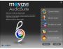 Movavi AudioSuite 1.0.5