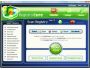 Registry Cure 2.1