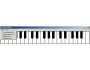 Virtual Piano 2008.06.16