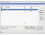 Nevo Audio Converter 2008 2.3.3