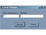 Databuilder 1.1.1
