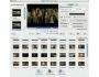 4Media DVD Frame Capture for Mac 1.0.27.0613