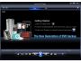 iLead DVD Ripper 3.4.8